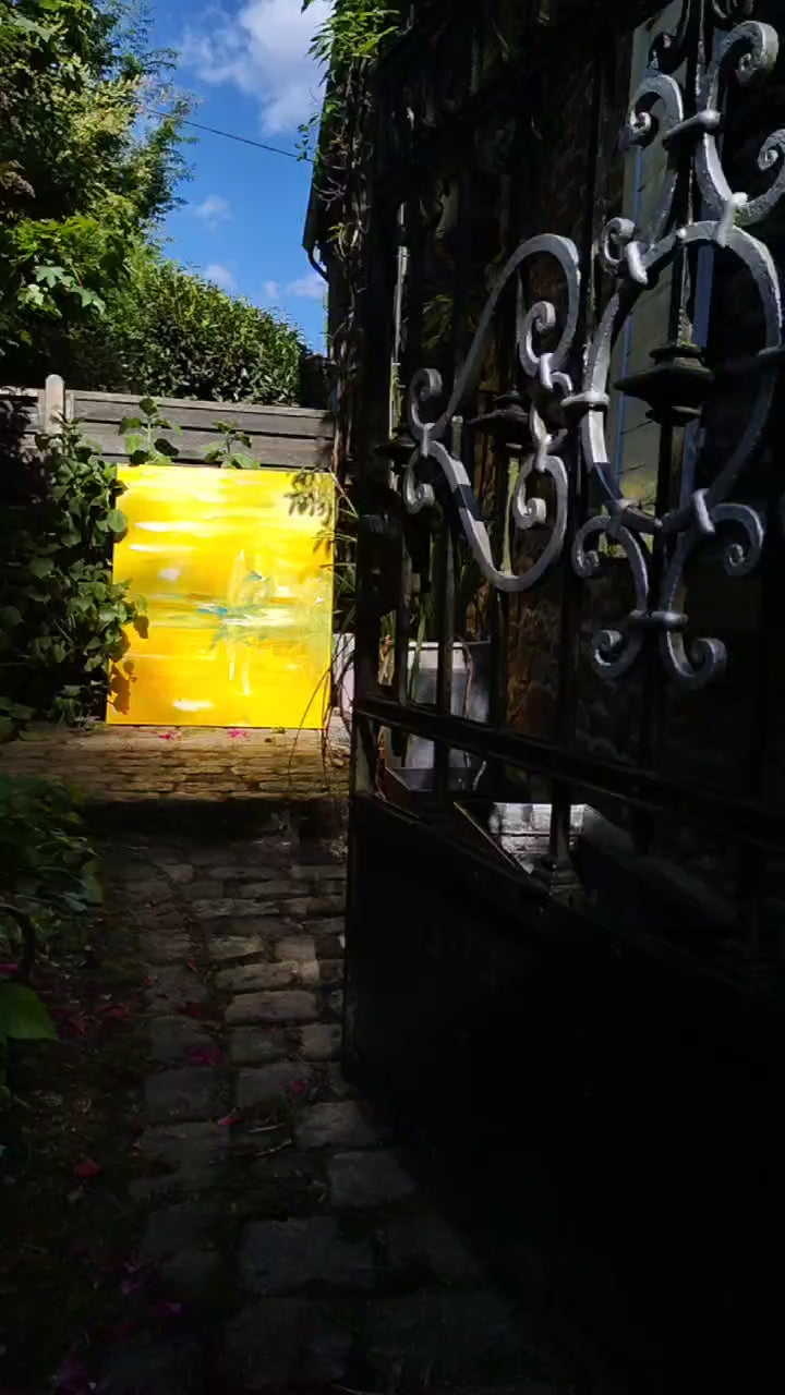 Video laden: 