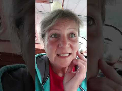 DIE METAL SKIPPERIN - Band 1